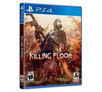 Killing Floor 2 （輸入版）
