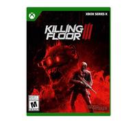 Killing Floor 3 - Xbox Series X