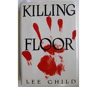 Killing Floor (Jack Reacher)