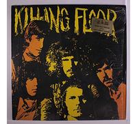 Killing Floor - Killing Floor [Vinyl LP]