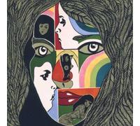 Killing Floor - Out Of Uranus