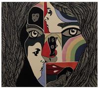 Killing Floor - Out of Uranus -Digi-