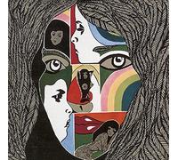 Killing Floor - Out Of Uranus [VINYL]