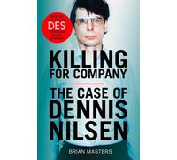 Killing For Company