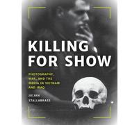 Killing for Show
