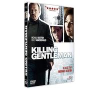 Killing Gentleman