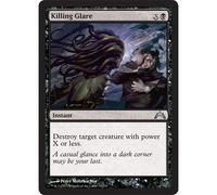 Killing Glare | Gatecrash