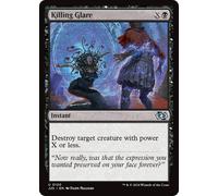 Killing Glare | Jumpstart 2025