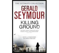Killing Ground