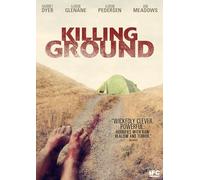 Killing Ground