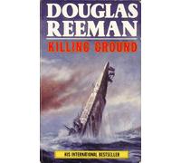 Killing Ground