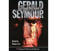 Killing Ground