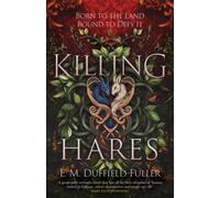 Killing Hares