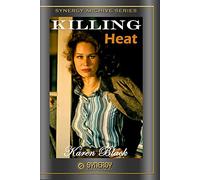 Killing Heat (1981)