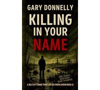 Killing In Your Name