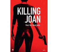 Killing Joan