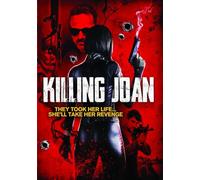 Killing Joan