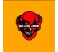 Killing Joke