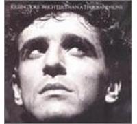 Killing Joke - Brighter Than a Thousand Suns