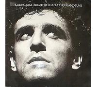 Killing Joke - Brighter Than A Thousand Suns - EG - 207 876-630