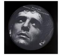 Killing Joke - Brighter Than A Thousand Suns (Picture Disc) [VINYL]