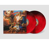 Killing Joke - Hosannas from the Basements of Hell