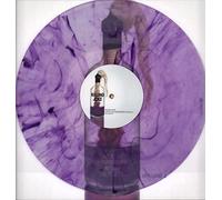 Killing Joke - Live at the Hammersmith Apollo 16. 10. 10 Part 2 [VINYL]