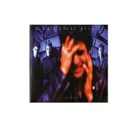 Killing Joke - Night Time [VINYL]