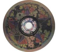 Killing Joke - Pandemonium