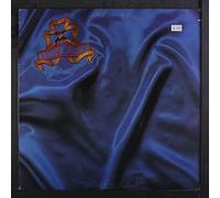 Killing Joke - Revelations [LP]