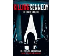 Killing Kennedy