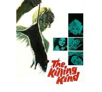 Killing Kind