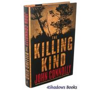 Killing Kind , the