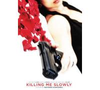 Killing Me Slowly [DVD] [2014] [Region 1] [US Import] [NTSC]