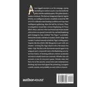 Killing Me Softly-All Eyes on You: n/a