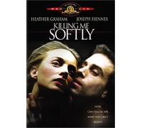 Killing Me Softly [DVD] [2002] [Region 1] [US Import] [NTSC]