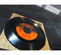 Killing Me Softly With His Song/Just Like A Woman ( 45 rpm)