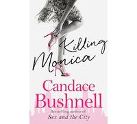 Killing Monica
