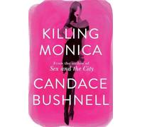 Killing Monica