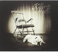 Killing Mood - Just Another Love Song