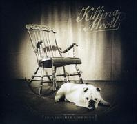 Killing Mood - Just Another Lovesong