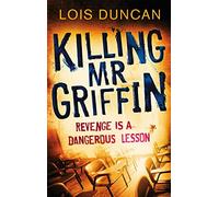 Killing Mr Griffin