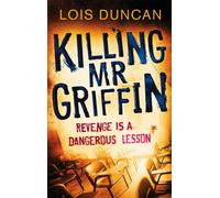 Killing Mr Griffin