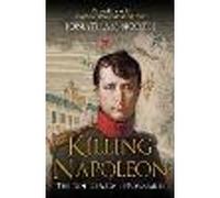 Killing Napoleon