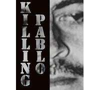 Killing Pablo