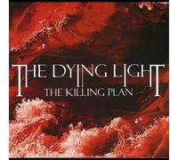 Killing Plan (CD) Album (US IMPORT)