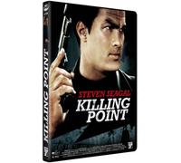 Killing point