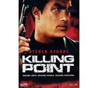 Killing point [Import italien]