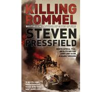 Killing Rommel