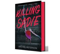 Killing Sadie